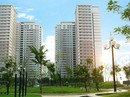 Giá căn hộ 2017 liệu có giảm? Giá căn hộ 2017 liệu có giảm?