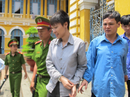 Kẻ trộm chuyên bóp "của quý" du khách và 6 lần vào tù Kẻ trộm chuyên bóp "của quý" du khách và 6 lần vào tù
