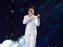 Tìm kiếm tài năng hay tìm lợi nhuận? Tìm kiếm tài năng hay tìm lợi nhuận?