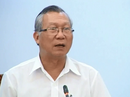 Về hưu là xong sao? Về hưu là xong sao?