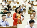 Tăng khai thác dầu là tốt cho kinh tế? Tăng khai thác dầu là tốt cho kinh tế?