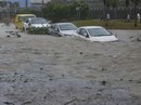 Càn quét Hồng Kông, Macau, bão Hato tràn vào Trung Quốc Càn quét Hồng Kông, Macau, bão Hato tràn vào Trung Quốc