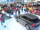 Khó mua xe ô tô giá rẻ dù thuế nhập khẩu giảm Khó mua xe ô tô giá rẻ dù thuế nhập khẩu giảm