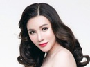Hội tụ sao quen ở "Mai Vàng kết nối" tuần thứ tư Hội tụ sao quen ở "Mai Vàng kết nối" tuần thứ tư