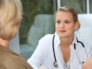 Estrogen: Con dao hai lưỡi Estrogen: Con dao hai lưỡi
