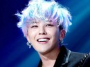 G-Dragon lập kỷ lục với album mới G-Dragon lập kỷ lục với album mới