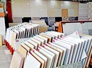 Sự soán ngôi ngoạn mục của gạch Việt Sự soán ngôi ngoạn mục của gạch Việt