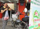 Tăng liên tục nhưng giá heo hơi vẫn khó đoán Tăng liên tục nhưng giá heo hơi vẫn khó đoán