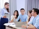 Các trường công bố chuẩn đầu ra phải chính xác Các trường công bố chuẩn đầu ra phải chính xác