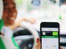 Uber, Grab kinh doanh kiểu “đốt tiền”, taxi truyền thống sao cạnh tranh lại Uber, Grab kinh doanh kiểu “đốt tiền”, taxi truyền thống sao cạnh tranh lại