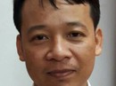 Giám đốc cấu kết với nữ nhà báo lừa đảo doanh nghiệp Giám đốc cấu kết với nữ nhà báo lừa đảo doanh nghiệp