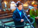 Hà Văn Thắm cho Phạm Công Danh vay “bằng niềm tin” 500 tỉ đồng Hà Văn Thắm cho Phạm Công Danh vay “bằng niềm tin” 500 tỉ đồng