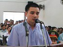Yêu cầu báo cáo vụ sát hại 2 nữ nhân viên bưu điện Yêu cầu báo cáo vụ sát hại 2 nữ nhân viên bưu điện