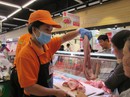 Đại phẫu ngành heo Đại phẫu ngành heo