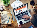 Mộng kinh doanh online: Kiếm tiền tỷ từ con số 0? Mộng kinh doanh online: Kiếm tiền tỷ từ con số 0?