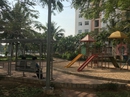 Báo động nạn xâm hại tình dục trẻ em Báo động nạn xâm hại tình dục trẻ em