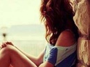 Khi cô gái 12 tuổi đòi có chồng bằng được Khi cô gái 12 tuổi đòi có chồng bằng được