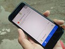 Chỉ cách né kẹt xe Chỉ cách né kẹt xe