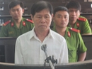 Có nên dùng biện pháp thiến hóa học? Có nên dùng biện pháp thiến hóa học?