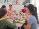 Cần sự chủ động của Công đoàn Cần sự chủ động của Công đoàn