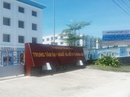 Chưa xây trường đã... mở lớp đào tạo Chưa xây trường đã... mở lớp đào tạo