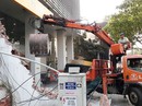 Nếu tôi là ông Đoàn Ngọc Hải… Nếu tôi là ông Đoàn Ngọc Hải…