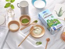 Sống sạch, sống khỏe ở Việt Nam có khó như vẫn nghĩ? Sống sạch, sống khỏe ở Việt Nam có khó như vẫn nghĩ?