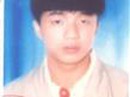 Lừa đảo, Hồ Bảo Thái trốn ra nước ngoài Lừa đảo, Hồ Bảo Thái trốn ra nước ngoài