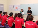 Ngành đạo diễn có hấp dẫn? Ngành đạo diễn có hấp dẫn?