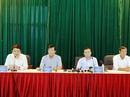 VFF mổ xẻ thất bại của U22: Trách nhiệm dồn cho HLV Hữu Thắng VFF mổ xẻ thất bại của U22: Trách nhiệm dồn cho HLV Hữu Thắng