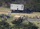 Ông Trump muốn Hàn Quốc trả 1 tỉ USD cho THAAD Ông Trump muốn Hàn Quốc trả 1 tỉ USD cho THAAD