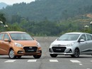 So sánh Kia Morning và Hyundai Grand i10 lắp ráp ở Việt Nam So sánh Kia Morning và Hyundai Grand i10 lắp ráp ở Việt Nam