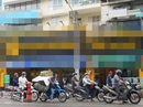 Công ty cho vay tiêu dùng “sụp bẫy” siêu lừa Công ty cho vay tiêu dùng “sụp bẫy” siêu lừa