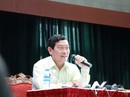 Bộ VH-TT-DL "bác" thông tin đất hãng phim ngàn tỉ bán 32 tỉ đồng Bộ VH-TT-DL "bác" thông tin đất hãng phim ngàn tỉ bán 32 tỉ đồng