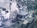 Khách Trung Quốc lại làm rối sân bay Cam Ranh Khách Trung Quốc lại làm rối sân bay Cam Ranh