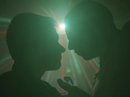 Báo động nạn "chemsex" ở Hồng Kông Báo động nạn "chemsex" ở Hồng Kông