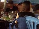 Đánh nhau vì thích gái bàn nhậu người khác Đánh nhau vì thích gái bàn nhậu người khác