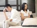 Đêm tân hôn tá hỏa vì chuyện động trời Đêm tân hôn tá hỏa vì chuyện động trời