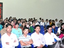 Giám đốc sở vào cuộc, thí sinh dùng bằng giả lộ diện Giám đốc sở vào cuộc, thí sinh dùng bằng giả lộ diện