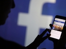 Cần Thơ chấn chỉnh công chức sử dụng Facebook Cần Thơ chấn chỉnh công chức sử dụng Facebook