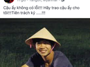 Vì sao HLV Hoàng Anh Tuấn muốn "nâng cấp" Công Phượng? Vì sao HLV Hoàng Anh Tuấn muốn "nâng cấp" Công Phượng?