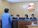 Sa lưới sau 14 năm "hóa trang" thành người khác Sa lưới sau 14 năm "hóa trang" thành người khác