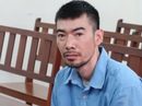 Vết trượt dài của cựu cảnh sát 113, bị nhiễm AIDS Vết trượt dài của cựu cảnh sát 113, bị nhiễm AIDS