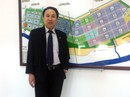 Chủ tịch CLB Long An: Án phạt không mang tính răn đe Chủ tịch CLB Long An: Án phạt không mang tính răn đe