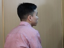 Vì câu nói sốc, thiếu niên đâm chết đàn anh Vì câu nói sốc, thiếu niên đâm chết đàn anh