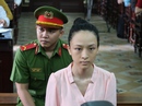 “Quyền im lặng” và phán quyết của tòa “Quyền im lặng” và phán quyết của tòa