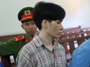 Trùm đường dây ma túy nhận án tử hình Trùm đường dây ma túy nhận án tử hình