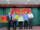 Vụ “cà phê Xin Chào” là bài học xương máu Vụ “cà phê Xin Chào” là bài học xương máu