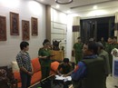Bắt "nữ quái" lừa bán đất trên giấy chiếm đoạt hơn 10 tỷ đồng Bắt "nữ quái" lừa bán đất trên giấy chiếm đoạt hơn 10 tỷ đồng