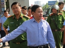 Bình Tân sẽ xử luôn nạn lấn hẻm để buôn bán Bình Tân sẽ xử luôn nạn lấn hẻm để buôn bán